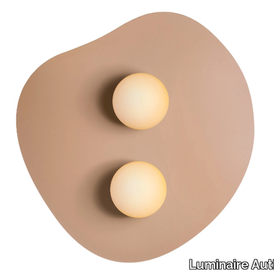 Luminaire-Authentik_NOPAL-245-2-LA4_9rROVkKtt1.jpeg