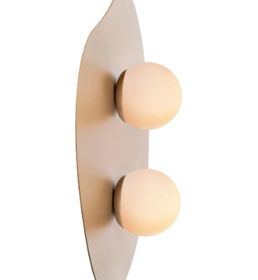 Luminaire-Authentik_NOPAL-245-2-LA4_T11oBP19h.jpeg