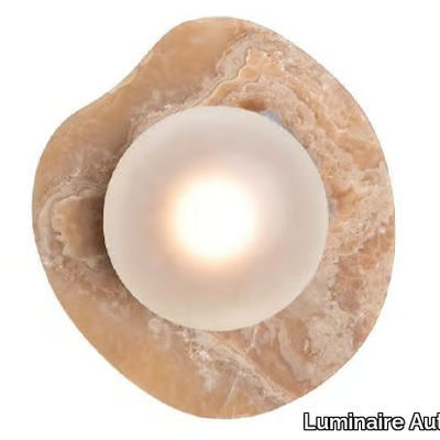 Luminaire-Authentik_NOPAL-NUBE-ONYX-126-LA4_EuAUbJ5Dyw.jpeg