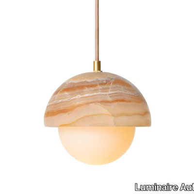 Luminaire-Authentik_NORVEGIENNE-ONYX-75-LA_2AmjGjZI6g.jpeg