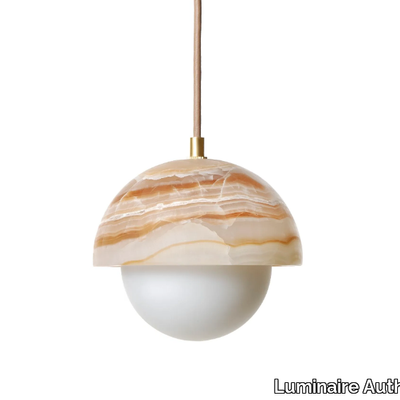 Luminaire-Authentik_NORVEGIENNE-ONYX-75-LA_aX4DBLZd.jpeg
