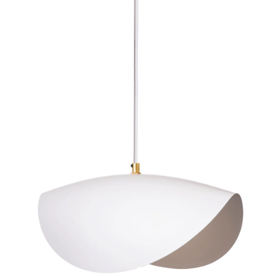 Luminaire-Authentik_COQUELICOT_ENHUJSB8Yd.jpeg
