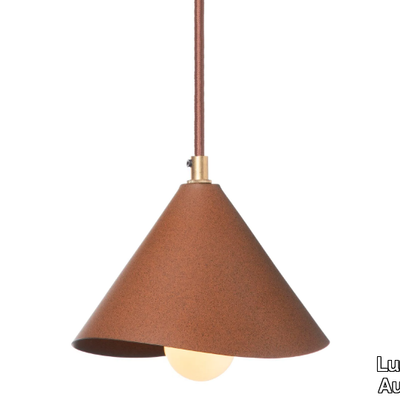Luminaire-Authentik_LOTUS-7-LA_Pb1ppDzBuh.jpeg