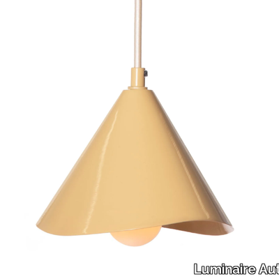 Luminaire-Authentik_LOTUS-7-LA_TeJc8mibBm.jpeg