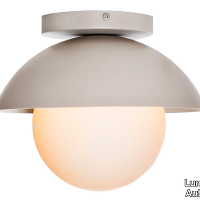 Luminaire-Authentik_S-DANOISE-96-LA2_fxqPfIvIU9.jpeg