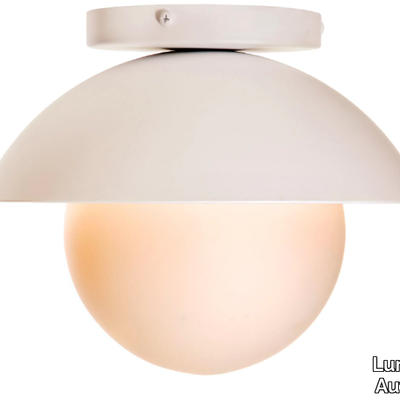 Luminaire-Authentik_S-DANOISE-96-LA2_sdvlfWBsyW.jpeg