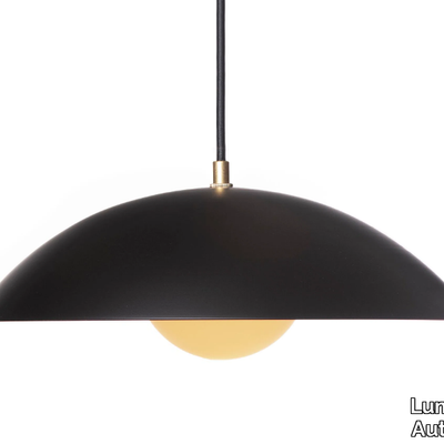 Luminaire-Authentik_S-DANOISE-155-LA_5EKXqUXey.jpeg