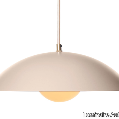 Luminaire-Authentik_S-DANOISE-155-LA_uIOYyvqjw.jpeg
