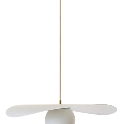 Luminaire-Authentik_SOPAL-246-LA_jFZeFbyojH.jpeg