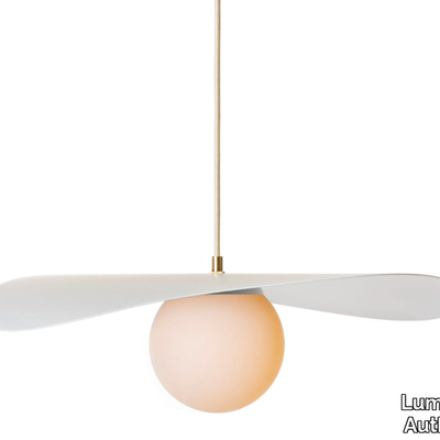 Luminaire-Authentik_SOPAL-246-LA_swcL7nS7IE.jpeg