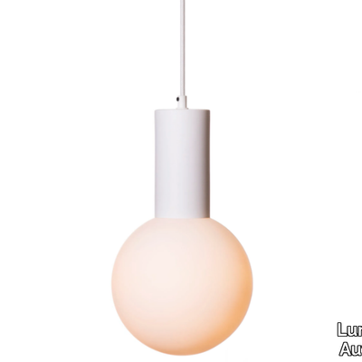 Luminaire-Authentik_TUB-63-SPHRV--LA_lHBQQpLPcD.jpeg