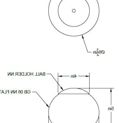 NUBE-06-LA00-Luminaire-Authentik-516145-dimb1dd4984.jpg