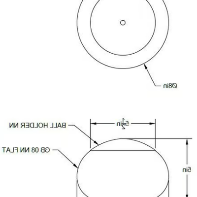 NUBE-08-LA00-Luminaire-Authentik-516146-dimd6e64531.jpg