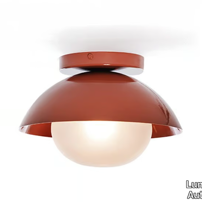 NUBE-DANOISE-0906-LA20-Luminaire-Authentik-516149-rel79db9ee3.jpg