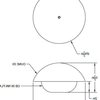 NUBE-DANOISE-0906-LA40-Luminaire-Authentik-516148-dim9b2dee31.jpg