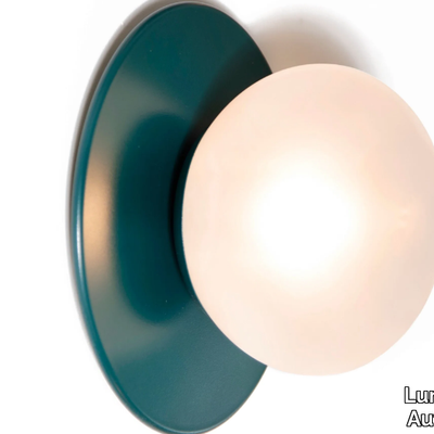 NUBE-KREMA-0806-LA20-Luminaire-Authentik-516151-rel36aa5bab.jpg