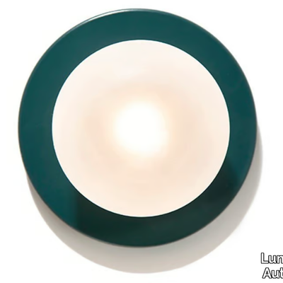 NUBE-KREMA-0806-LA20-Luminaire-Authentik-516151-reldecbd73f.jpg