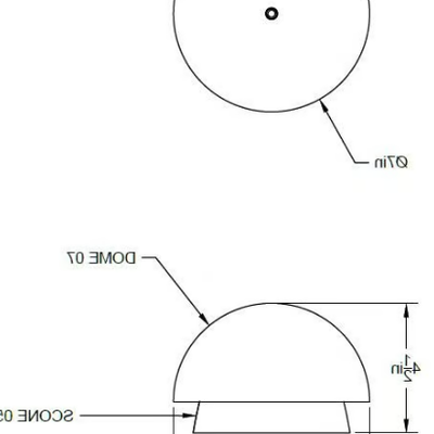 SUEDOISE-01-LA09-Luminaire-Authentik-516103-dim2af1f68e.jpg