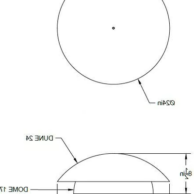 SUEDOISE-04-LA00-Luminaire-Authentik-516106-dim675be489.jpg