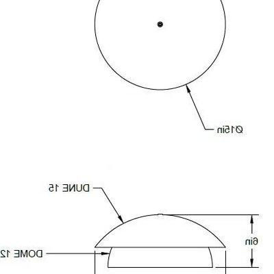 SUEDOISE-06-LA00-Luminaire-Authentik-516108-dim211b97c0.jpg
