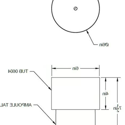 TUB-P-0604-LA00-Luminaire-Authentik-516003-dima7402e59.jpg