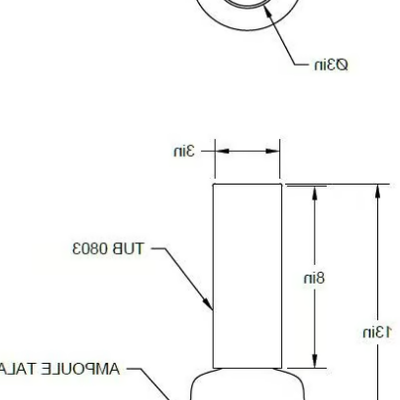 TUB-P-OBLO-0803-LA00-Luminaire-Authentik-516004-dim1523b9ef.jpg