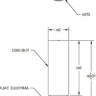 TUB-P-POR-II-0803-LA00-Luminaire-Authentik-516005-dimc2b83499.jpg