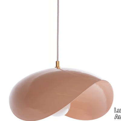 coquelicot-15-la00-luminaire-authentik-516052-rel3afa93bc.jpg