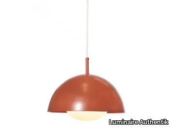 h_dome-p-12-la00-luminaire-authentik-516045-reladfdb57c.jpg