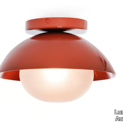 nube-danoise-0906-la20-luminaire-authentik-516149-rel2f693b80.jpg