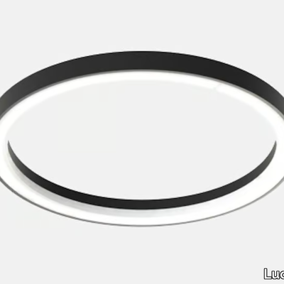 FILE-FLEX-CIRCLE-CEILING-Lucifero-s-473023-rel3e7efae6.jpg