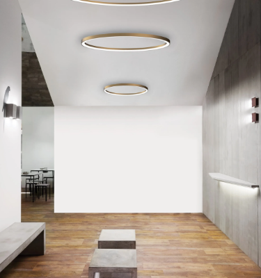 FILE-FLEX-CIRCLE-CEILING-Lucifero-s-473023-reld8638bdd.jpg