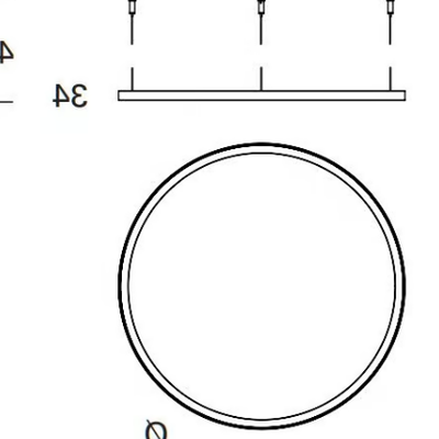 FILE-FLEX-CIRCLE-DIFFUSED-24V-Lucifero-s-473058-dimf497325a.jpg