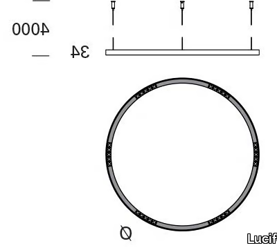 FILE-FLEX-CIRCLE-SPOT-48V-Lucifero-s-473024-dimeac4e768.jpg