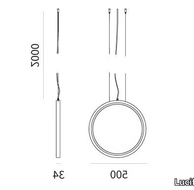 FILE-FLEX-CIRCLE-SUSPENSION-500-LUCIFERO-S-472635-dim480c5c6b.jpg