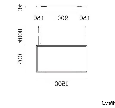 FILE-FLEX-SQUARE-SUSPENSION-S158-LUCIFERO-S-472633-dim828af614.jpg