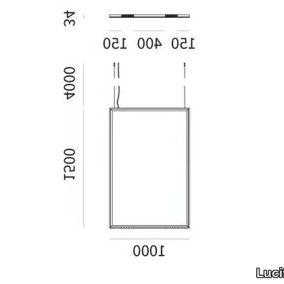 FILE-FLEX-SQUARE-SUSPENSION-S1015-LUCIFERO-S-472631-dim3b70da17.jpg