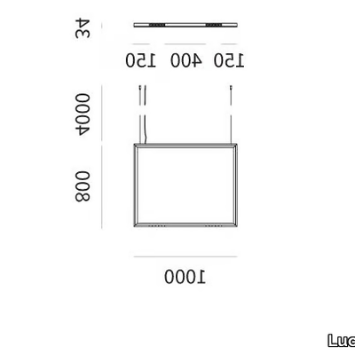 FILE-FLEX-SQUARE-SUSPENSION-S108-LUCIFERO-S-472632-dim9e7c6e4d.jpg