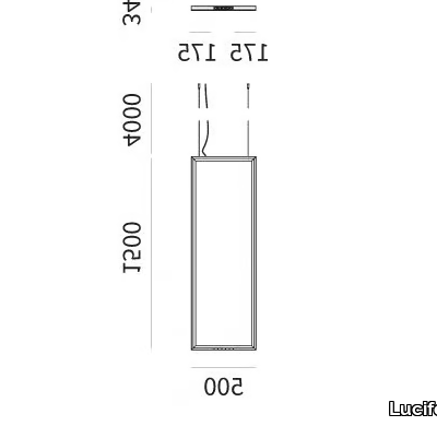 FILE-FLEX-SQUARE-SUSPENSION-S515-LUCIFERO-S-472630-dim71ac8f33.jpg