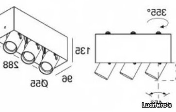 MINI-SIGHT-3M-Lucifero-s-509318-dim1ad637e7.jpg