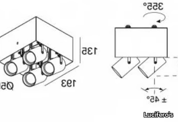 MINI-SIGHT-4M-Lucifero-s-509306-dimc8596ecc.jpg