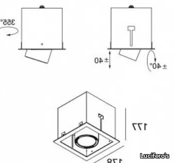 SIGHT-FRAME-1F-Lucifero-s-509307-dimac0aee7f.jpg