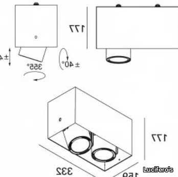 SIGHT-MINIMAL-2M-Lucifero-s-509320-dimd3b104e.jpg