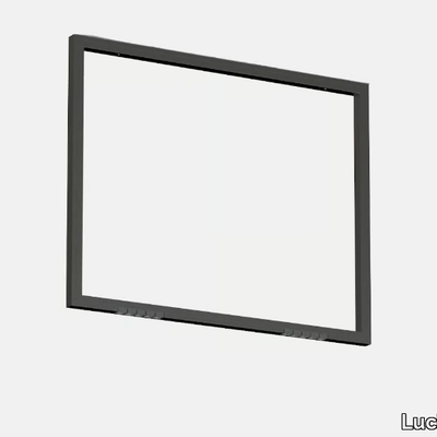 file-flex-square-ceiling-p108-lucifero-s-472625-rel60a920c1.jpg