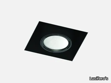 h_mini-sight-1m-lucifero-s-509308-rel3eb32325.jpg