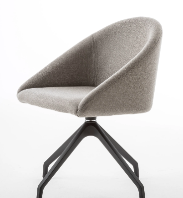 BLOOM-M-Swivel-chair-Luxy-491290-rel25120f7c.jpg