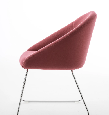 BLOOM-M-Sled-base-chair-Luxy-491291-relebb7fb75.jpg