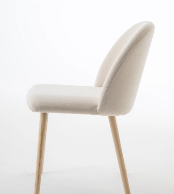 BLOOM-S-Chair-Luxy-491332-rel6ecf5d70.jpg