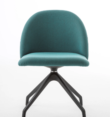 BLOOM-S-Swivel-chair-Luxy-491330-relc3cf0955.jpg