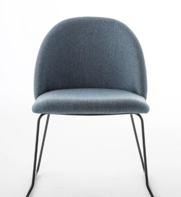 BLOOM-S-Sled-base-chair-Luxy-491331-relc3c1f06c.jpg